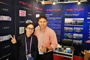 Company Profile