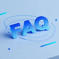 FAQs