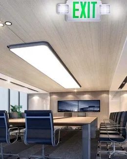 Office Building