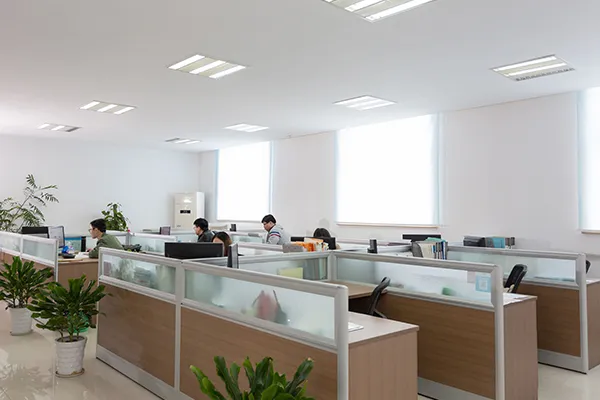 Technical Support & Customer Service