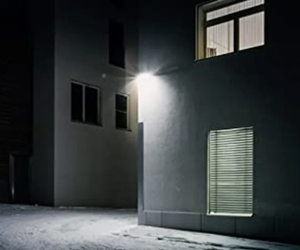 Residential