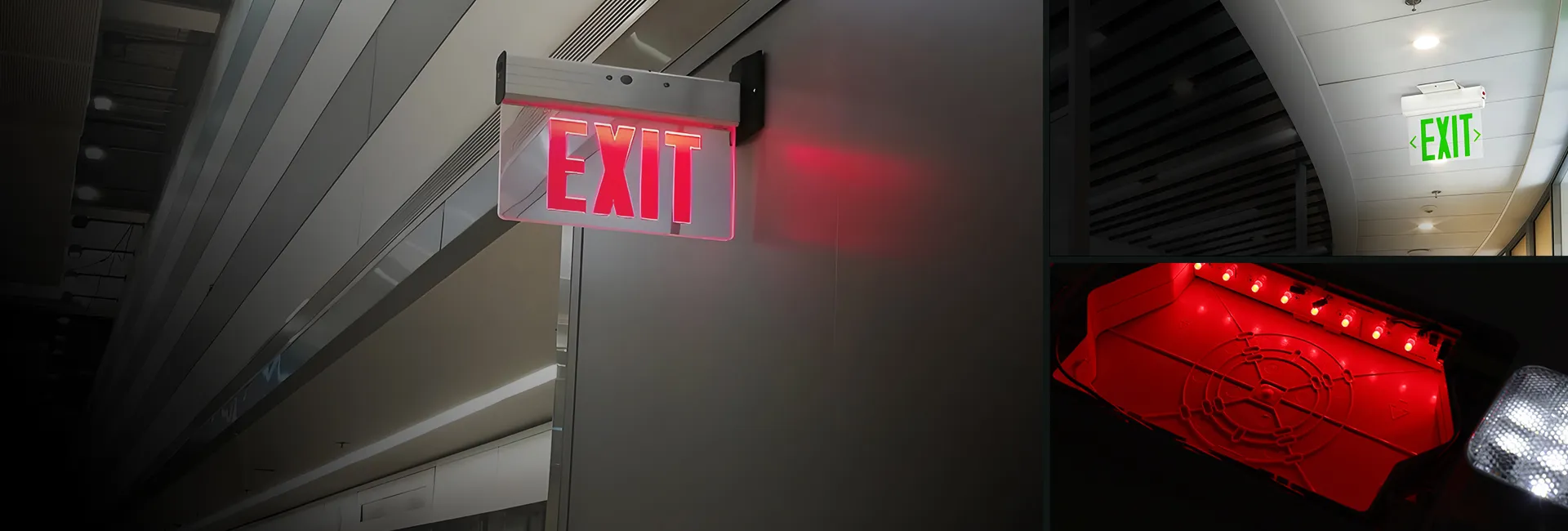 Ningbo Feituo Electric Appliance Co., Ltd.