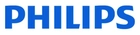 Trusted by Global Brands