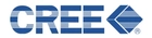 Trusted by Global Brands
