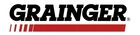 Trusted by Global Brands