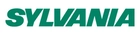 Trusted by Global Brands