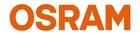 Trusted by Global Brands