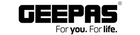 Trusted by Global Brands