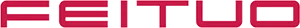 Ningbo Feituo Electric Appliance Co., Ltd.