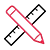 Concept Design