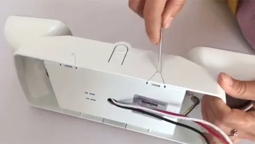 How to Install