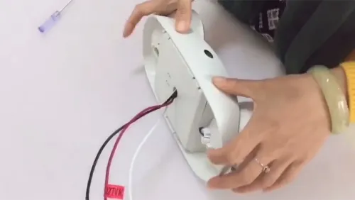 How to Install