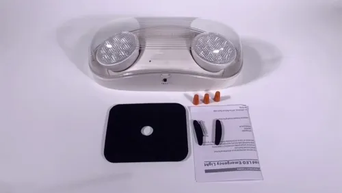 How to Install