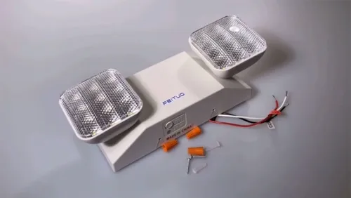 How to Install