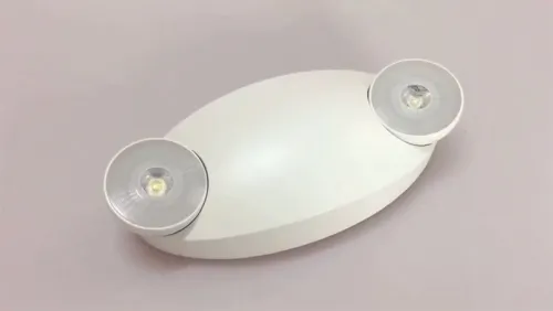 How to Install