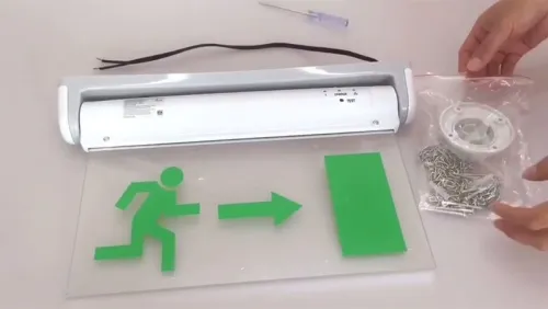 How to Install