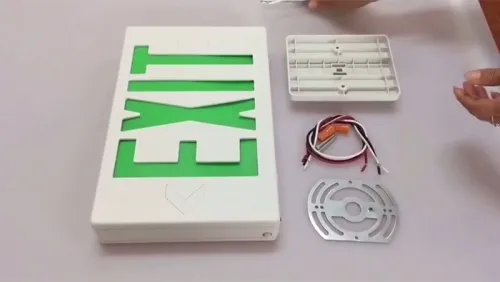 How to Install