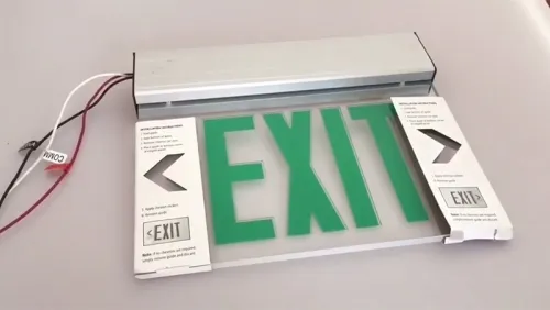 How to Install