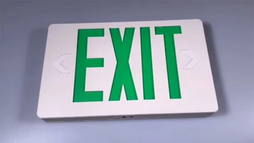 How to Install