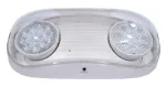 JLEU5WP Wet Location LED Emergency Light