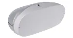 JLEU5WP Wet Location LED Emergency Light