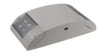 JLEU12 Twin Head LED Emergency Light (Adjustable Head)