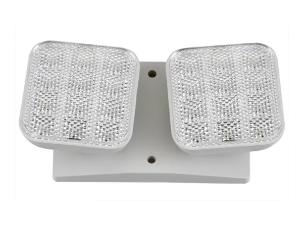 JLRH Indoor LED Remote Lamp Head