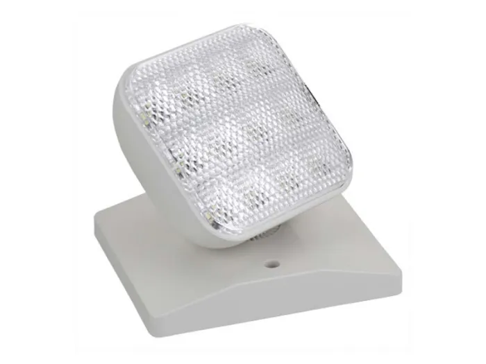 JLRH Indoor LED Remote Lamp Head