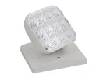 JLRH Indoor LED Remote Lamp Head