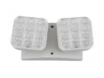 JLRH Indoor LED Remote Lamp Head