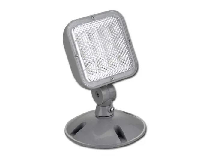 JLRHWP Outdoor LED Remote Lamp Head