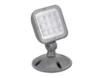 JLRHWP Outdoor LED Remote Lamp Head