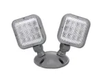 JLRHWP Outdoor LED Remote Lamp Head