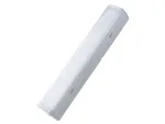 LE308 Rechargeable LED Emergency Lights (30 SMD3528 LEDs)