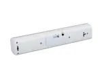 LE308 Rechargeable LED Emergency Lights (30 SMD3528 LEDs)