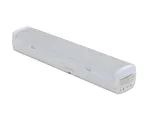 LE308 Rechargeable LED Emergency Lights (30 SMD3528 LEDs)