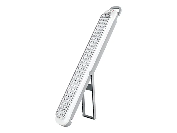 LE928-90L Rechargeable LED Emergency Lights (90 LEDs)