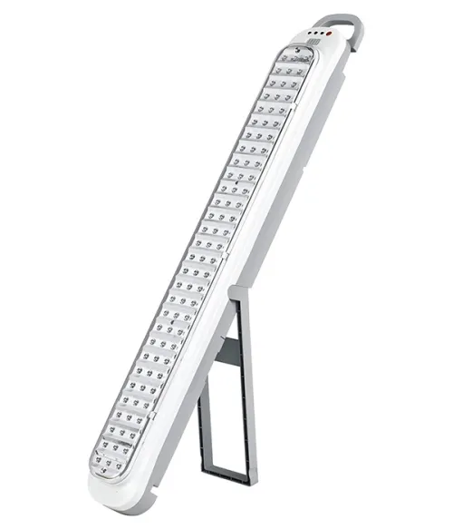 LE928-90L Rechargeable LED Emergency Lights (90 LEDs)