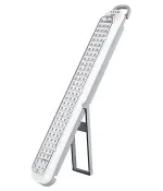 LE928-90L Rechargeable LED Emergency Lights (90 LEDs)