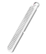LE928-90L Rechargeable LED Emergency Lights (90 LEDs)