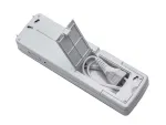 LE2128 Rechargeable LED Emergency Lights (30 SMD LEDs)
