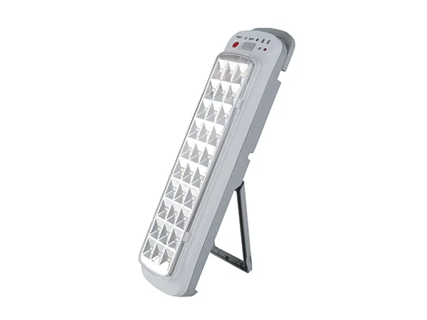 Rechargeable LED Emergency Lights