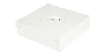 D40-S Emergency LED Downlight