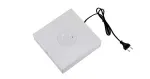 D40-S Emergency LED Downlight