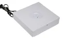 D40-S Emergency LED Downlight
