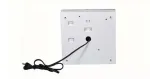 D40-S Emergency LED Downlight