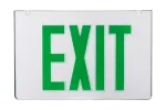 Custom Acrylic Signs