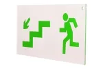Custom Acrylic Signs