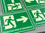 Custom Self-Luminous Signs