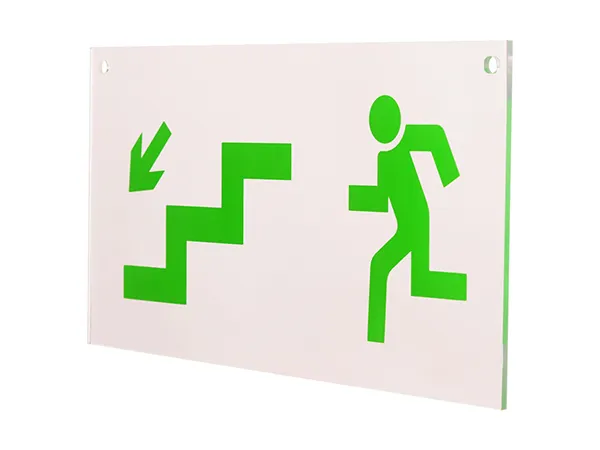 Customized Signs